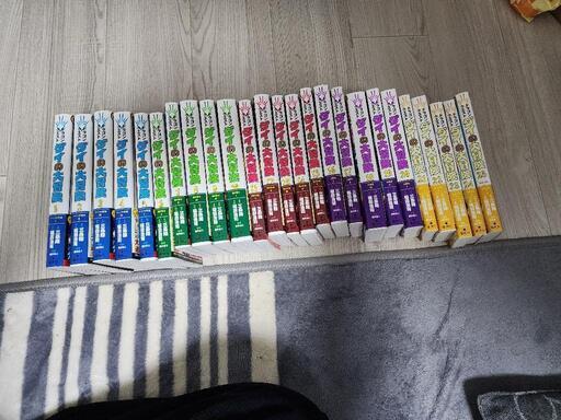 ダイの大冒険