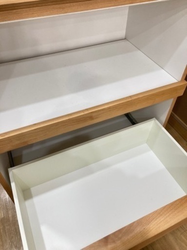 トレファク高槻店】取りに来れる方限定！【未使用品】サンコウの 