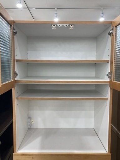 トレファク高槻店】取りに来れる方限定！【未使用品】サンコウの 