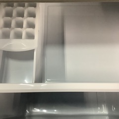 AQUA  アクア　冷蔵庫　AQR-20M 2022年製  201L