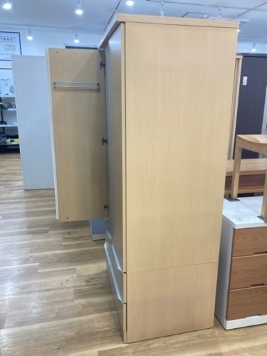 ムラコシ集塵機用、羽根 【公式通販】 【トレファク高槻店】取りに 