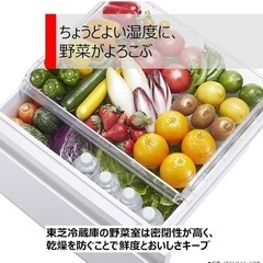 2023年式　家電 キッチン家電 冷蔵庫