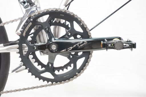 MUSTANG マスタング 20インチ 7段変速 ブラック ミニベロ 折りたたみ