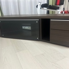 家具 収納家具 テレビ台