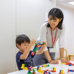 【未経験OK！】幼児・小学生向けプログラミングスクール講師（ステモン大塚校） − 東京都