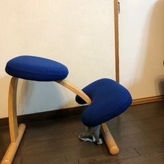 家具 椅子 ダイニングチェア