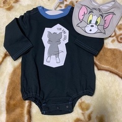 子供用品 キッズ用品 子供服