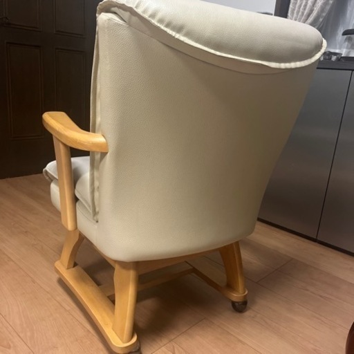 高梨瑞樹 週刊アサヒ芸能 直筆サイン入りチェキ 駿河屋 -<中古>☆高梨瑞樹/直筆サイン入り/生チェキ（女性生写真）