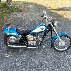 754.   動画あり　ホンダ　ジャズ　JAZZ  低走行　原付　バイク　50cc   車体 754. 動画あり ホンダ ジャズ JAZZ 低走行 原付 バイク 50cc 車体