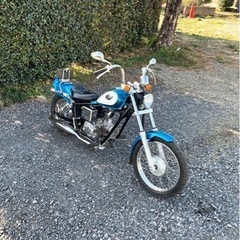 754.   動画あり　ホンダ　ジャズ　JAZZ  低走行　原付　バイク　50cc   車体 754. 動画あり ホンダ ジャズ JAZZ 低走行 原付 バイク 50cc 車体