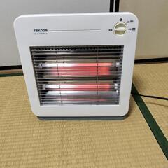 電気ストーブ