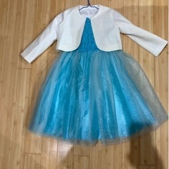 子供用品 キッズ用品 子供服