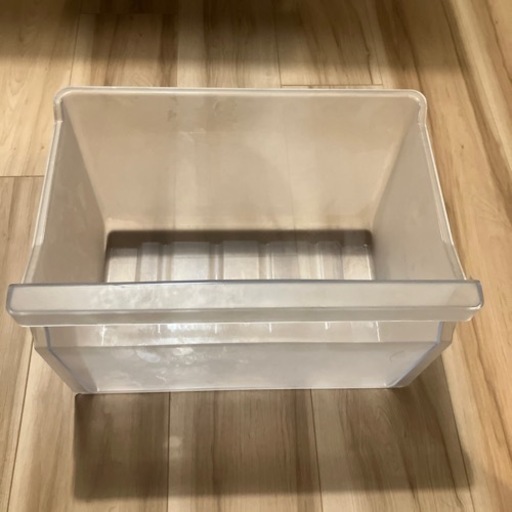 冷蔵庫付属品