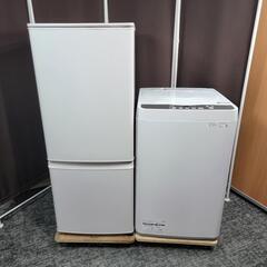 大阪府の家電セットの中古が安い！激安で譲ります・無料であげます