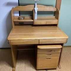 家具 テーブル 学習机