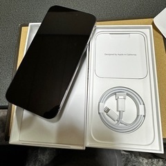 未使用品に近い