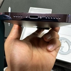 未使用品に近い