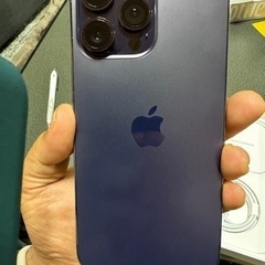 未使用品に近い