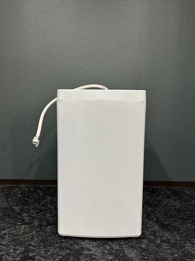 取りに来られる方限定８千円でお譲りします