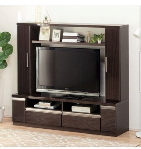 ニトリ テレビ台
