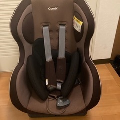 【ネット決済】子供用品 ベビー用品 チャイルドシート