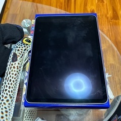iPad Air 2022年