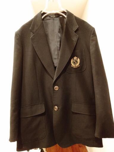 ♡男の子冬服（130㎝、140㎝）新品あり21点　冬服まとめ売り♡ 子供服 男の子向け まとめ売り 80cm、90cm 秋冬 秋服 冬服