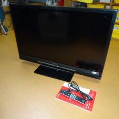 SONY液晶デジタルテレビKDL-40F1(40インチ)