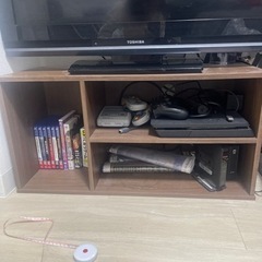 テレビ台