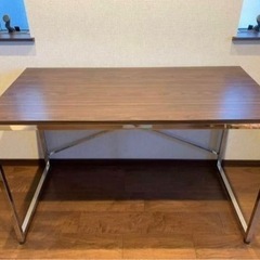 家具 オフィス用家具 机