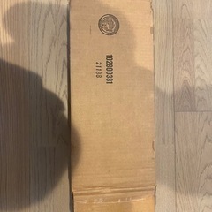 ジムニー11  ショックアブソーバー