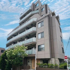 🏘️審査通過率・初期安No.1👑初期費用数万円💰都営三田線…