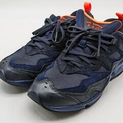 最終価格！new balance ML850 "STUDIO S...