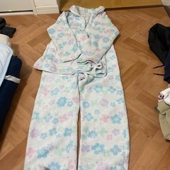 子供用品 キッズ用品 子供服