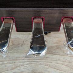 ★大阪〜兵庫〜岡山まで配達無料！
無料 木製鍵盤 YAMAHA 電子ピアノ S0CLP-645M 2018年製⑦
人気の木製鍵盤人気の木製鍵盤