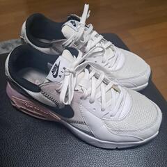 【NIKE】エアーマックス　23,5