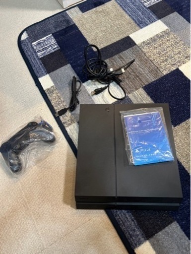 その他 PS4