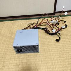 PC電源