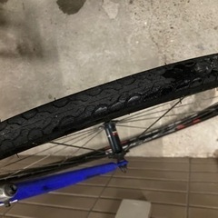 GIOS ミストラル サイズ430