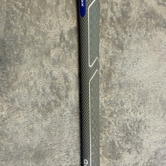 コブラ　ドライバー エアロジェットMAX 10.5° tourAD