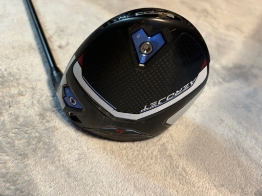 コブラ ドライバー エアロジェットMAX 10.5° tourAD 楽天市場】コブラ 