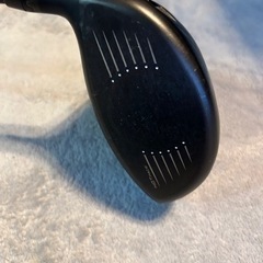 コブラ　ドライバー エアロジェットMAX 10.5° tourAD