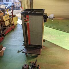 ホイールバランサー