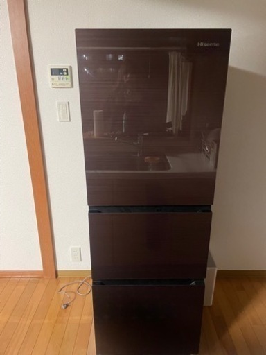 家電 キッチン家電 冷蔵庫