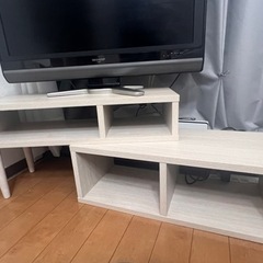 家具 収納家具 テレビ台