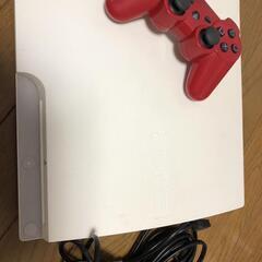 PlayStation3 ジャンク