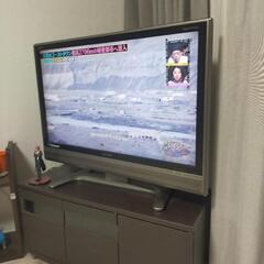 ニトリ　テレビ台