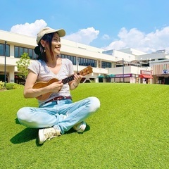 堺市駅近ウクレレ教室・深井駅、北野田駅