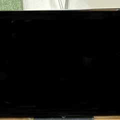 家電 テレビ 液晶テレビ