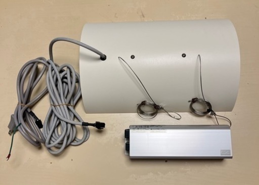 SOLD☆（中古）ADA ソーラー1  ②